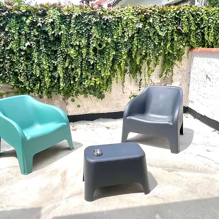 Le Quai 4 - Superbe T2 Lumineux Calme - Clim - Terrasse - Wifi - Gare A 200m Apartment *